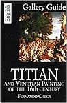 Titian and Veneti...