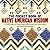 The Pocket Book of Native American Wisdom: A Collection of Inspiring Reflections and Profound Spiritual Knowledge