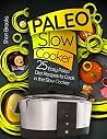 Paleo Slow Cooker...