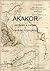 AKAKOR (Spanish Edition)