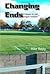Changing Ends: A Season in Non League Football