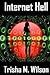 Internet Hell