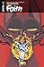 Faith, Vol. 4: The Faithless