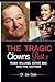 The Tragic Clowns Part II- Robin Williams, Bernie Mac, and Phil Hartman