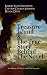 Treasure Island & The True Story Behind The Novel - The History Of Pirates and Their Treasure (Annotated): Enriched Edition. Buccaneers, Buried Gold & Tales of Notorious Pirates