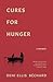 Cures for Hunger