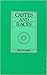 Castes and Races by Frithjof Schuon