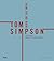 Tom Simpson: Bird On The Wire