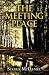 The Meeting Place