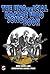The Unofficial Doctor Who Songbook by John    Davies