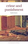 Crime and Punishment