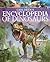 Children's Encyclopedia of Dinosaurs by Hibbert