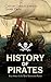 History of Pirates