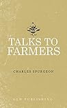 Talks to Farmers
