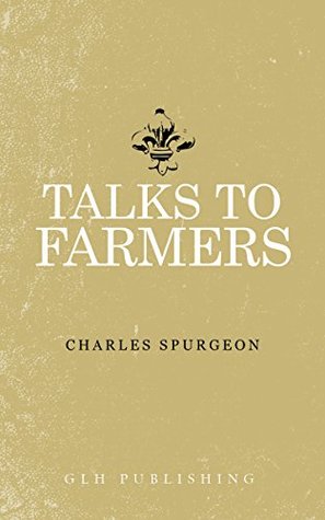Talks to Farmers