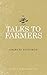 Talks to Farmers
