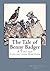 The Tale of Benny Badger: A Vintage Collection Edition