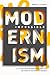 Impossible Modernism: T. S. Eliot, Walter Benjamin, and the Critique of Historical Reason