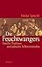 Die Feuchtwangers by Heike Specht
