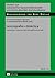 Lexicografía y didáctica: Diccionarios y otros recursos lexicográficos en el aula (Studien zur romanischen Sprachwissenschaft und interkulturellen Kommunikation) (Spanish Edition)