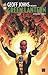 Geoff Johns présente Green Lantern by Geoff Johns