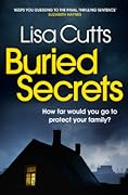 Buried Secrets