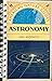 Astronomy