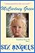 Dandelions Never Die Book 5: Six Angels (Dandelions Never Die - The Series)