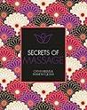 Secrets of Massage