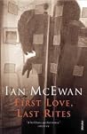 First Love, Last ...