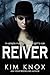 Reiver