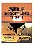 Self Discipline: 2 in 1 Rea...