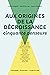 Aux origines de la décroiss...