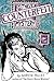 The Counterfeit Mystery (Te...
