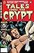 Tales from the Crypt #1: Th...