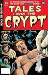 Tales from the Crypt #1: The Stalking Dead