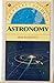 The Pocket Guide To Astronomy