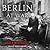 Berlin at War