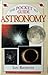 The Pocket Guide To Astronomy