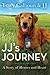 JJ's Journey by Tracy Calhoun