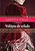 Volúpia de Veludo (As Modistas, #3)