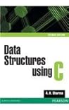 Data Structures using C
