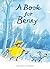 A Book for Benny (Sam and Benny, 1)