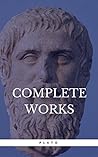 Plato: The Comple...