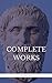 Plato: The Complete Works (Book Center)