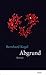 Abgrund