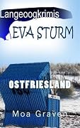 Ostfriesland