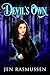 Devil's Own (Devilborn Book 4)