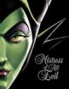 Mistress of All Evil (Villains, #4)