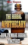 The Herbal Apothe...